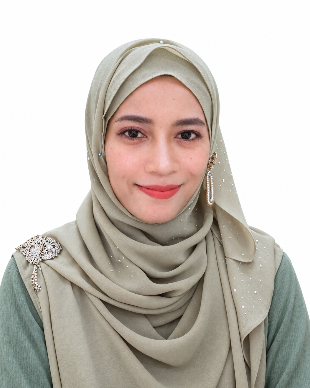 Puri Novita Dewi