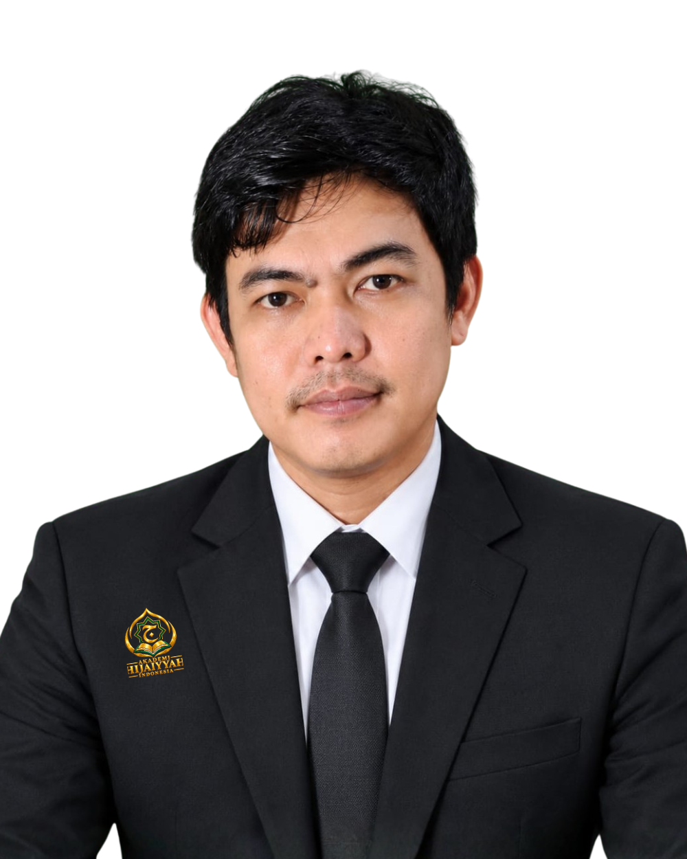 Ariyanto