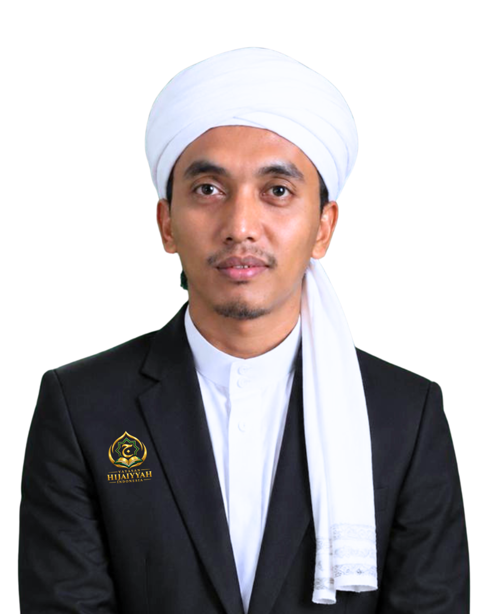 Ustad Endan