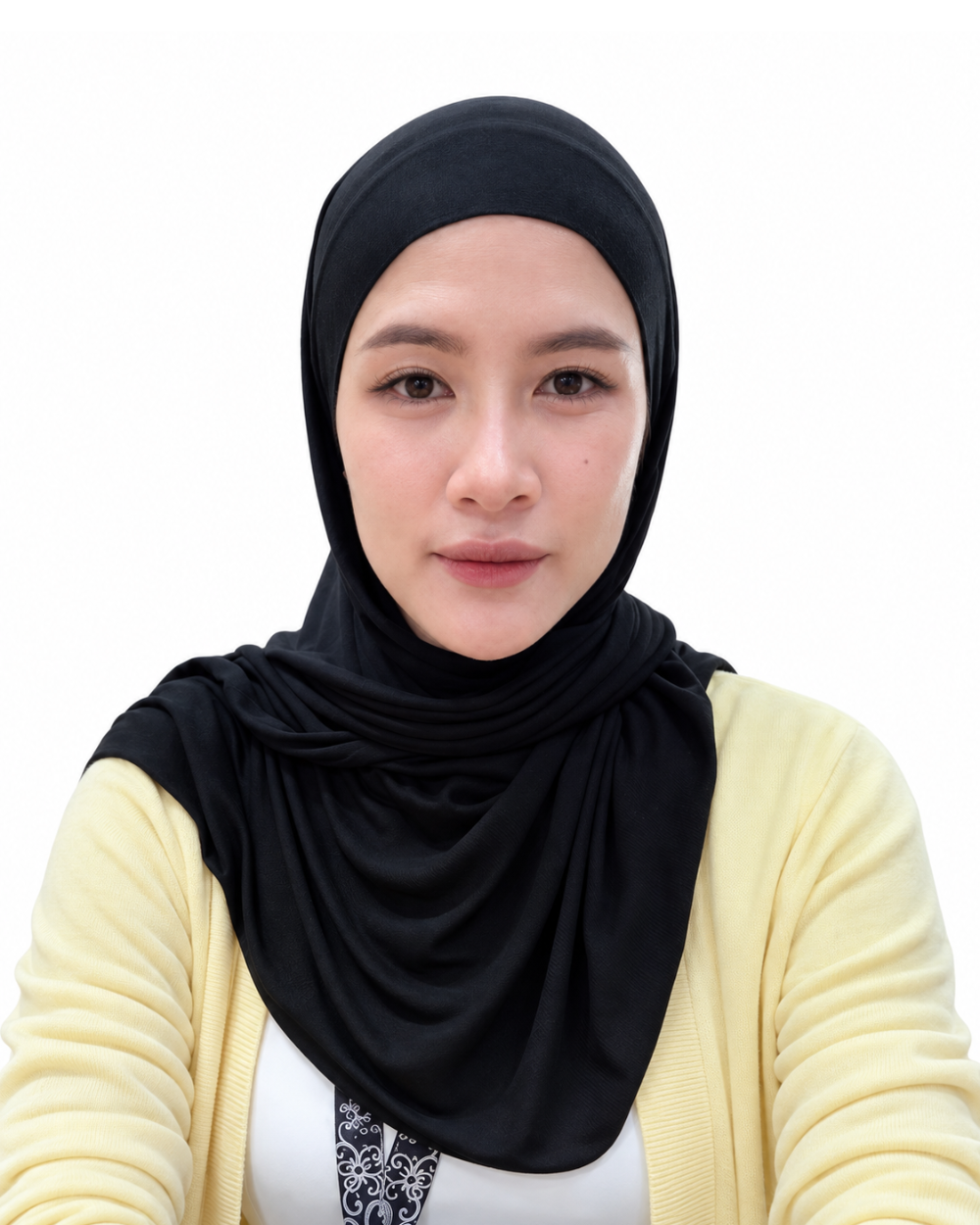 Tri Mulyanah