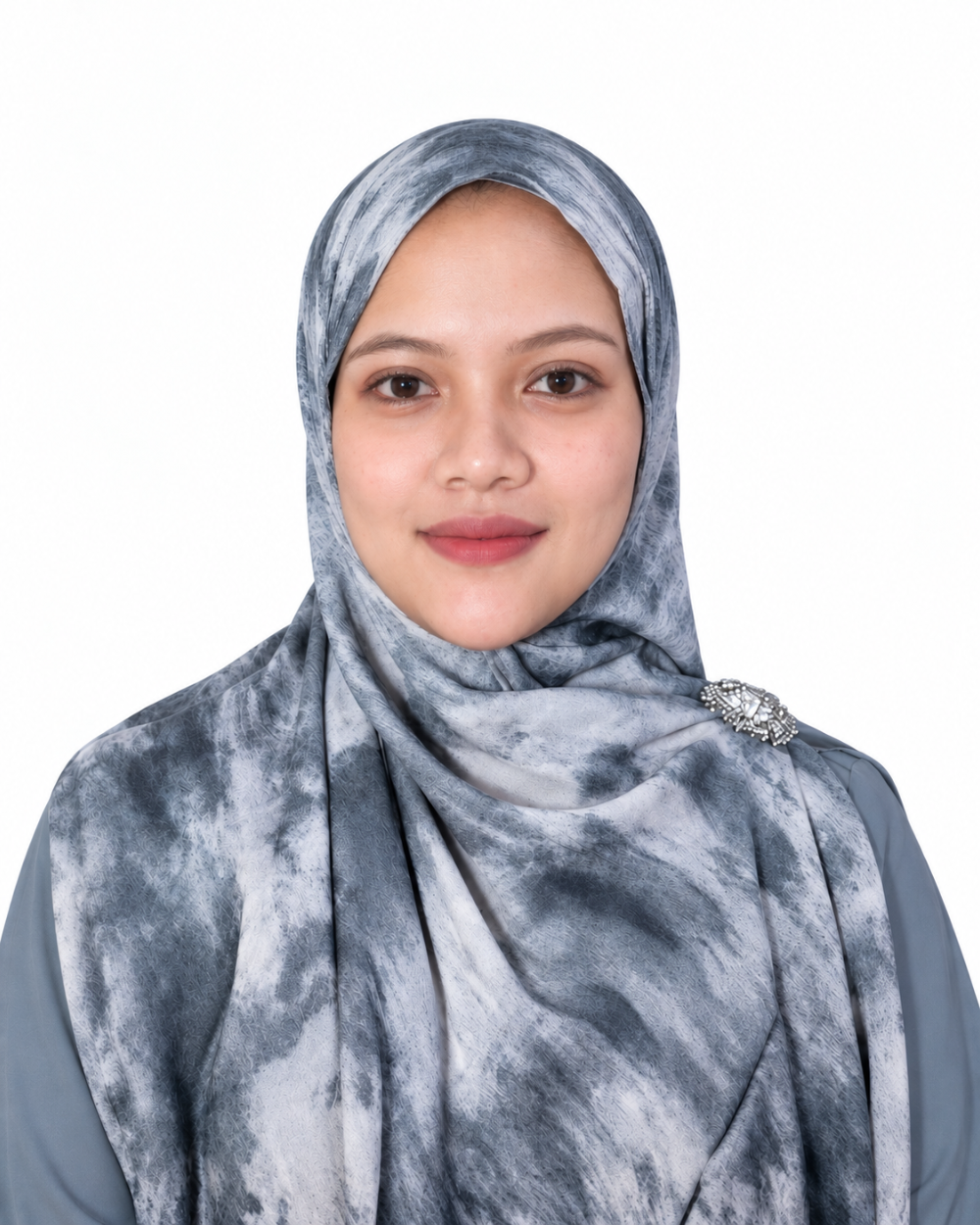 Ustadzah Lia Wati